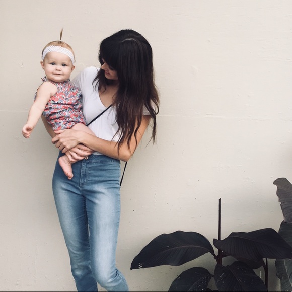 Meet your Posher, Cinnamon - Picture 1 of 1